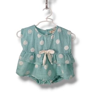 18 months Jessica Simpson set